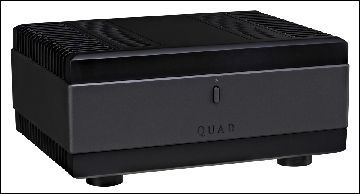 Quad 